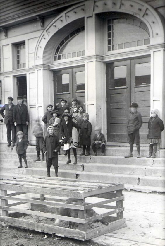Gallery image